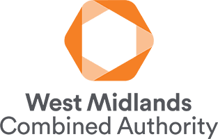 West Midlands Combined Authority