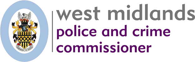 Office of the Police and Crime Commissioner