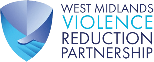 West Midlands Violence Reduction Partnership